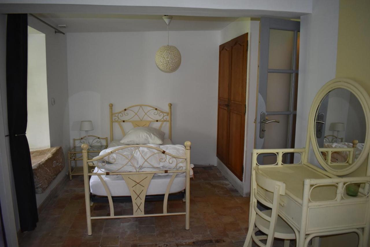 Le Moulin,19 Bis Rue De Beaudon, 45330 Augerville La Riviere Trezan Exterior photo
